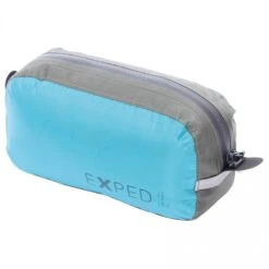 Exped - Zip Pack UL - Housse De Rangement -Promos Exped Magasin exped zip pack ul housse de rangement 4