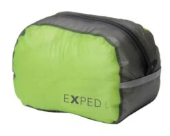 Exped Zip Pack Ultralite UL -Promos Exped Magasin exped zip pack ul 03