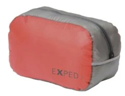 Exped Zip Pack Ultralite UL -Promos Exped Magasin exped zip pack ul 04