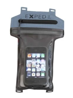 Exped Zip Seal