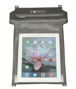 Exped Zip Seal -Promos Exped Magasin exped zip seal 04