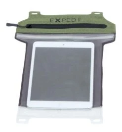 Exped Zip Seal -Promos Exped Magasin exped zip seal 06