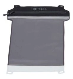 Exped Zip Seal -Promos Exped Magasin exped zip seal 07