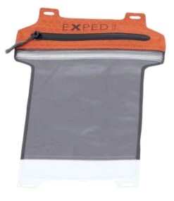 Exped Zip Seal -Promos Exped Magasin exped zip seal 08