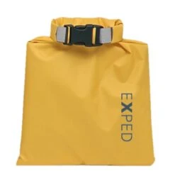 Exped Crush Drybag -Promos Exped Magasin exped crushdrybag 2xs