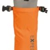 Exped Crush Drybag