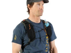 Exped Stormrunner 15 -Promos Exped Magasin exped stormrunner 15 02