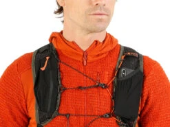 Exped Stormrunner 15 -Promos Exped Magasin exped stormrunner 15 03