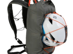 Exped Stormrunner 15 -Promos Exped Magasin exped stormrunner 15 06