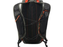 Exped Stormrunner 15 -Promos Exped Magasin exped stormrunner 15 08