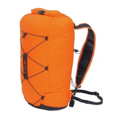 Exped Stormrunner 25 -Promos Exped Magasin exped stormrunner 25 05