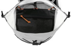 Exped Stormrunner 25 -Promos Exped Magasin exped stormrunner 25 07