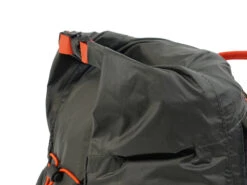 Exped Stormrunner 25 -Promos Exped Magasin exped stormrunner 25 10