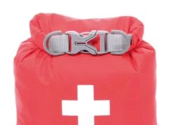 Exped Fold DryBag First Aid 5 Exped Fold DryBag First Aid -Promos Exped Magasin fold drybag fisrt aid exped 03