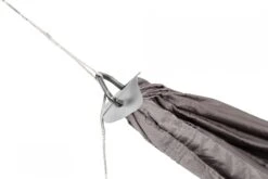 Exped Trekking Hammock -Promos Exped Magasin hamac exped trekking hammock 02