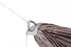 Exped Trekking Hammock -Promos Exped Magasin hamac exped trekking hammock 03