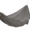 Exped Travel Hammock Lite Kit