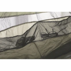 Exped Scout Hammock Combi Extreme -Promos Exped Magasin hamax exped scout hammock combi extreme 02