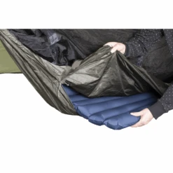 Exped Scout Hammock Combi Extreme -Promos Exped Magasin hamax exped scout hammock combi extreme 04