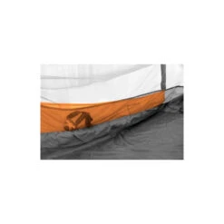 Exped Scout Hammock Combi UL -Promos Exped Magasin hamax exped scout hammock combi ul