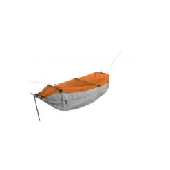 Exped Scout Hammock Combi UL -Promos Exped Magasin hamax exped scout hammock combi ul 03