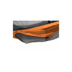 Exped Scout Hammock Combi UL -Promos Exped Magasin hamax exped scout hammock combi ul 04