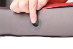 Exped MegaMat Duo 10 -Promos Exped Magasin matelas double exped megamat duo 10 05