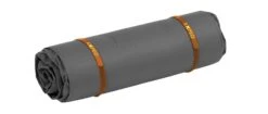 Exped Deepsleep Mat 7.5 -Promos Exped Magasin matelas exped deepsleep 7.5 06