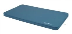 Exped Deepsleep Mat Duo 7.5