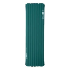 Exped Dura 5R -Promos Exped Magasin matelas exped dura 5r 04