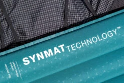 Exped Dura 3R -Promos Exped Magasin matelas exped dura 5r 05 1