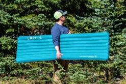 Exped Dura 3R -Promos Exped Magasin matelas exped dura 5r 06 1