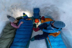 Exped Dura 5R Duo 8 Exped Dura 5R Duo -Promos Exped Magasin matelas exped dura 5r duo 05