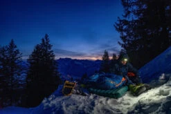 Exped Dura 8R -Promos Exped Magasin matelas exped dura 8r 05