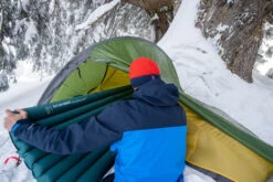 Exped Dura 8R -Promos Exped Magasin matelas exped dura 8r 06