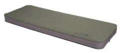 Promos Exped Magasin -Promos Exped Magasin matelas exped megamat 10 05