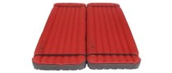 Exped Megamat Lite 12 -Promos Exped Magasin matelas exped megamat lite 12 07