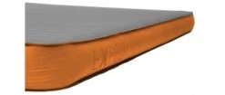 Exped Megamat Max 15 -Promos Exped Magasin matelas exped megamat max