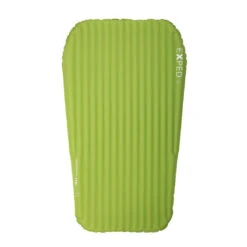Exped Ultra 1R Duo 5 Exped Ultra 1R Duo -Promos Exped Magasin matelas exped ultra 1r duo 03