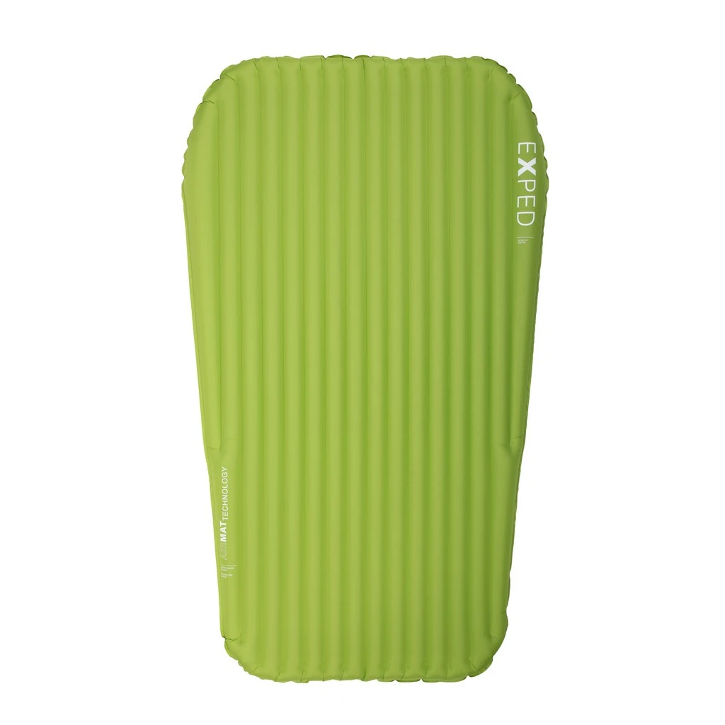 Exped Ultra 1R Duo 3 Exped Ultra 1R Duo – Image 3