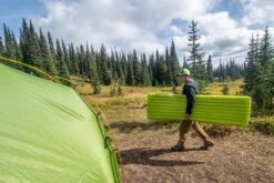 Exped Ultra 1R Mummy 11 Exped Ultra 1R Mummy -Promos Exped Magasin matelas exped ultra 1r mummy 06