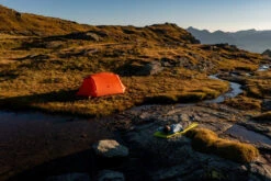 Exped Ultra 3R Mummy -Promos Exped Magasin matelas exped ultra 3r mummy 07