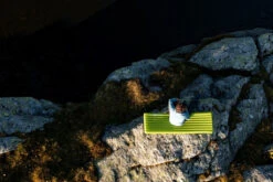 Exped Ultra 3R Mummy -Promos Exped Magasin matelas exped ultra 3r mummy 08