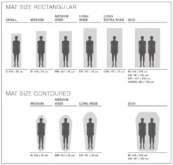 Exped Versa 5R -Promos Exped Magasin matelas exped versa 5r 10