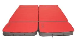 Exped MegaMat 10 -Promos Exped Magasin matelas megamat 10 exped