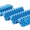 Exped Flexmat Plus