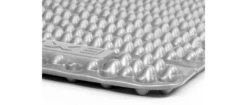 Exped Flexmat Plus -Promos Exped Magasin matelas mousse exped flexmat plus 04
