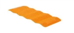 Exped Flexmat -Promos Exped Magasin matelas mousse exped flexmat 03 1