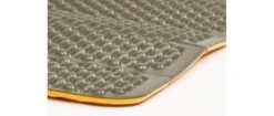 Exped Flexmat -Promos Exped Magasin matelas mousse exped flexmat 04 1