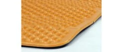 Exped Flexmat -Promos Exped Magasin matelas mousse exped flexmat 05 1